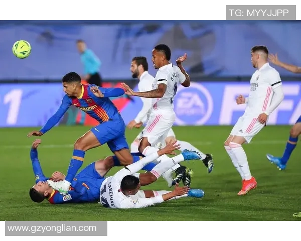 巴塞罗那与伊维萨精彩对决直播全程回顾与分析