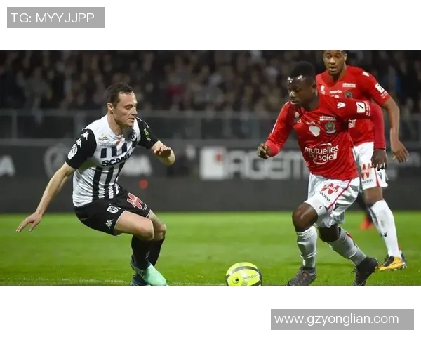 巴黎与昂热历史交锋回顾与战绩分析详解