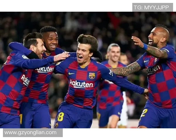 巴塞罗那对阵热刺精彩直播全程回顾与分析