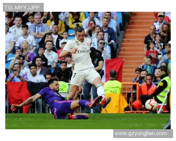 巴萨与塞尔塔精彩对决完整视频回顾与分析