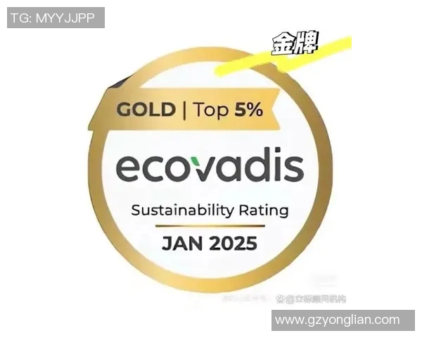 巴特与贝红星实力对比分析及近期表现评估