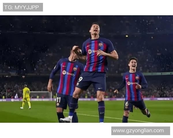 巴塞罗那与皇家社会精彩对决直播回放全程回顾与分析