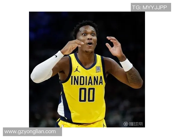 本尼迪克特马图林的篮球之路与未来展望解析