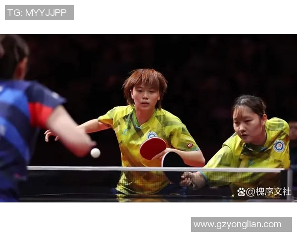 波兰U19对阵冰岛青年队的精彩对决分析与赛前展望 波兰U19对阵冰岛青年队的精彩对决分析与赛前展望