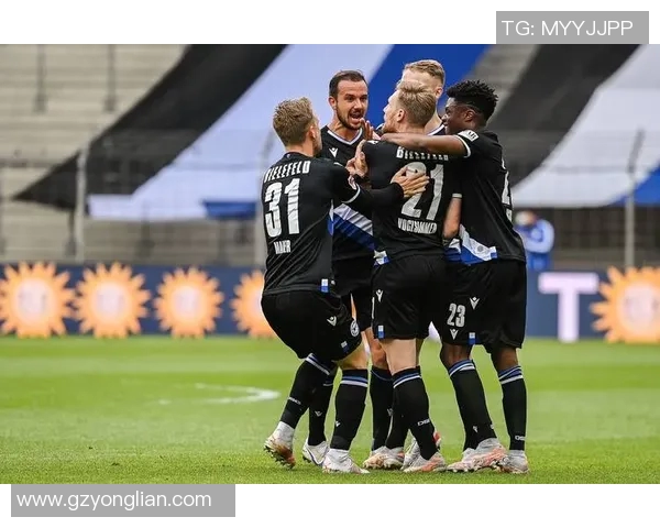 比勒费尔德对阵纽伦堡精彩比赛视频回顾与分析