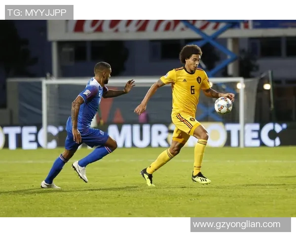 比利时与冰岛足球历史对决回顾与分析 比利时与冰岛足球历史对决回顾与分析