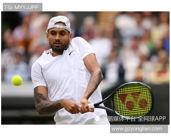 布莱克本与伯恩里激战正酣谁能在这场较量中笑到最后