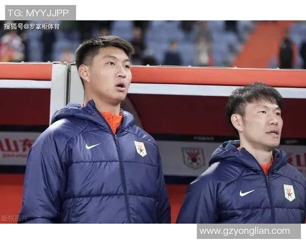 布里兰与国安激战正酣谁能在这场较量中笑到最后