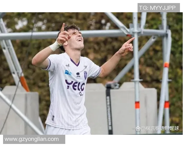 布雷达与罗达jc激战正酣谁能在这场较量中笑到最后