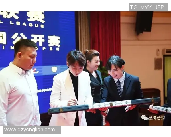 陈思明与郑宇伯的精彩对决揭示围棋新星的崛起与未来发展潜力 陈思明与郑宇伯的精彩对决揭示围棋新星的崛起与未来发展潜力