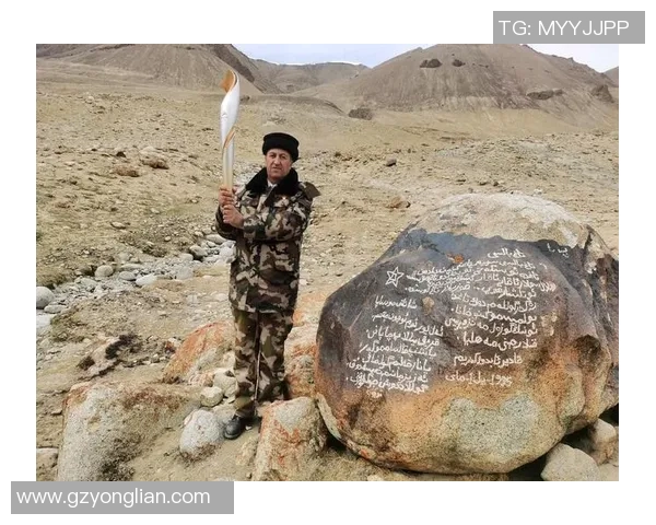 楚阿梅尼的崛起与挑战:一位年轻球员的奋斗故事与未来展望 楚阿梅尼的崛起与挑战:一位年轻球员的奋斗故事与未来展望