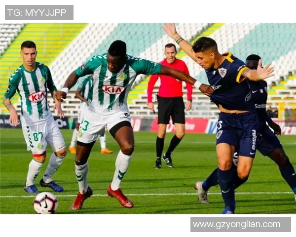 布拉加主场迎战沙维什期待全取三分争夺联赛积分榜优势 布拉加主场迎战沙维什期待全取三分争夺联赛积分榜优势