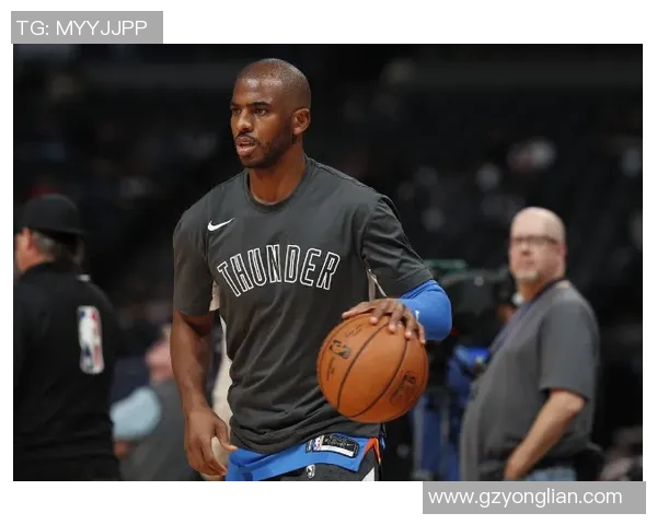 丹尼斯施罗德如何在NBA赛场上重塑自我与球队命运 丹尼斯施罗德如何在NBA赛场上重塑自我与球队命运