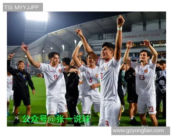 东京绿茵迎战新泻球队全力争胜展现足球魅力与激情对决