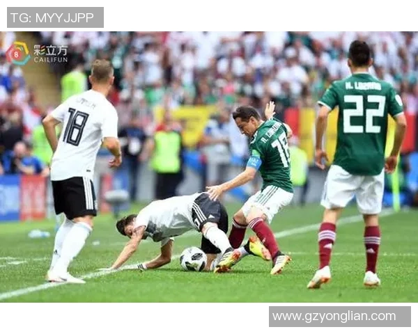 德国与墨西哥足球对决专家分析与推荐策略详解