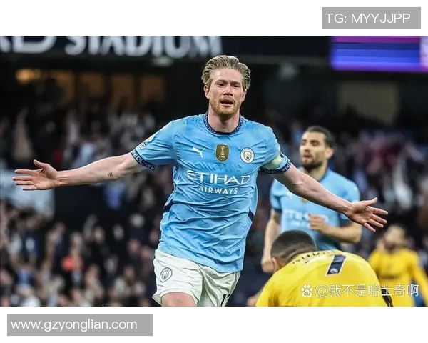 德布劳内复出状态回暖三助攻助力曼城大胜对手