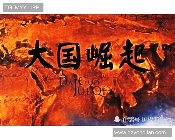 东欧大炮与埃及魔山的巅峰对决谁将笑到最后 东欧大炮与埃及魔山的巅峰对决谁将笑到最后