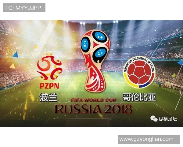 德国与波兰足球对决视频直播观看指南及比赛前瞻分析