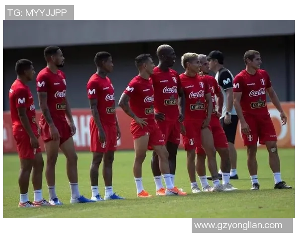 世预赛精彩对决秘鲁与智利争夺晋级名额的激烈战斗 世预赛精彩对决秘鲁与智利争夺晋级名额的激烈战斗