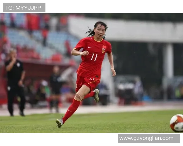 德国女足与澳大利亚女足激战正酣谁将赢得这场精彩对决