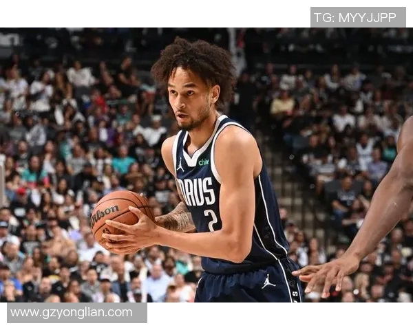 德雷克莱夫利二世的篮球之路与未来潜力探析