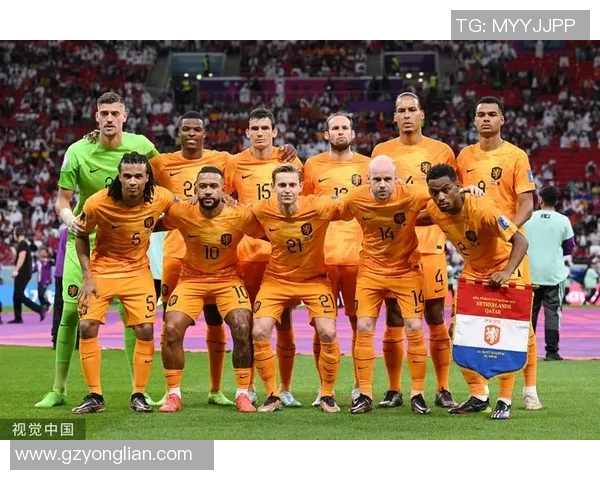 德容领衔荷兰队迎战北爱尔兰力争世界杯预选赛首胜