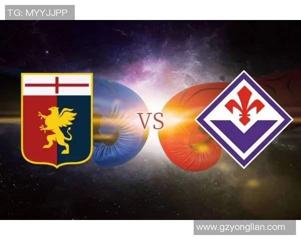 杜克大学与佛罗伦萨足球队的精彩对决分析与赛后点评