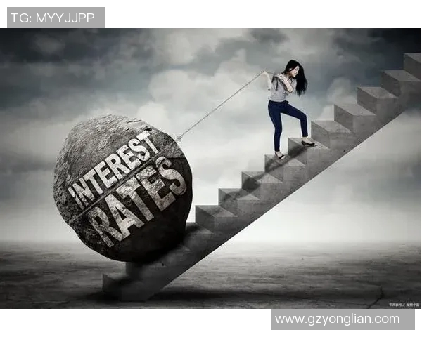 杜文杰的成长之路：从平凡到卓越的奋斗历程与人生启示