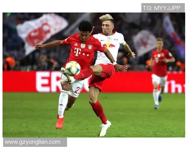 德甲焦点战拜仁慕尼黑迎战门兴格拉德巴赫全新阵容解析