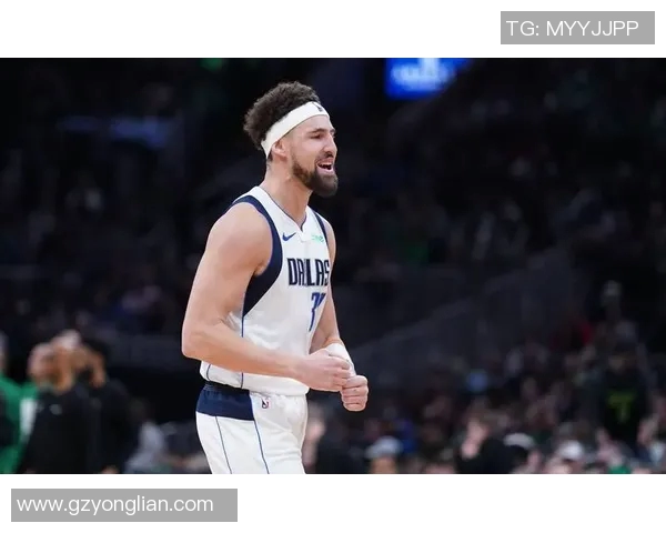 独行侠与马刺精彩对决录像回放全程分析与精彩瞬间集锦