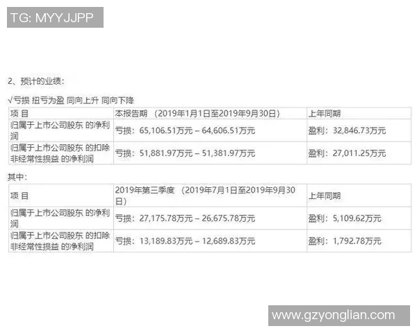 翡翠台精彩节目表全解析每周热门综艺与电视剧推荐一网打尽