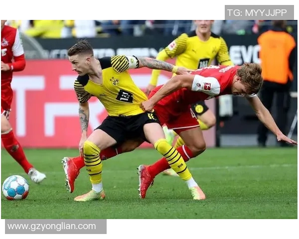 弗赖堡与柏林联合比赛前瞻及比分预测分析