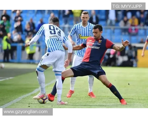 费拉拉对阵热那亚比赛前瞻及胜负预测分析