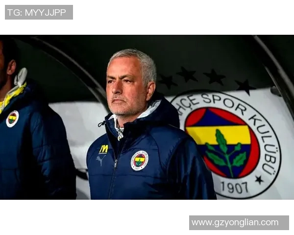 费内巴切与雷霆的巅峰对决谁能笑到最后精彩赛事即将上演