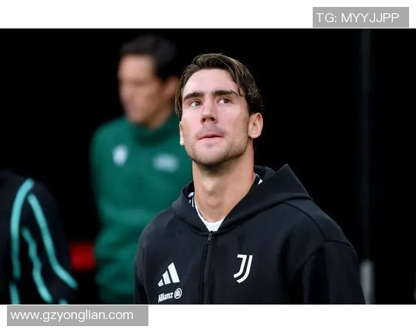 弗拉霍维奇的崛起与未来展望：如何成为世界顶级前锋的关键因素分析