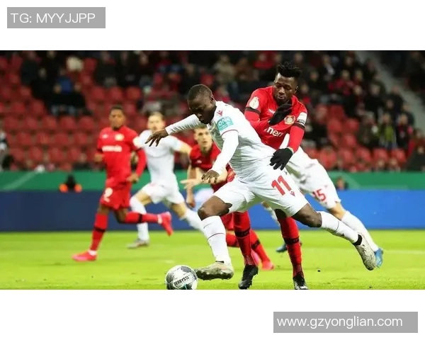 斯图加特主场胜科隆稳定欧战区排名势不可挡