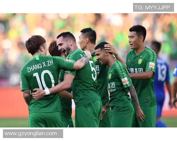 苏亚雷斯将代表国家队出战世界杯预选赛，球迷期待他再现神勇身影