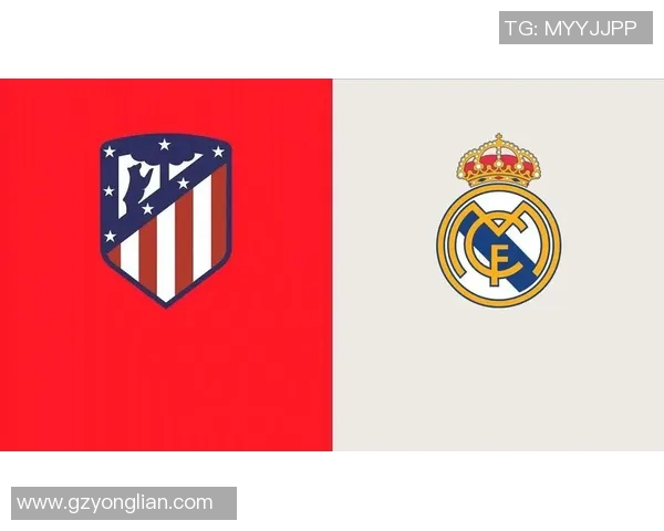 马德里双雄在欧冠中相继取胜，西甲球队整体实力得到肯定