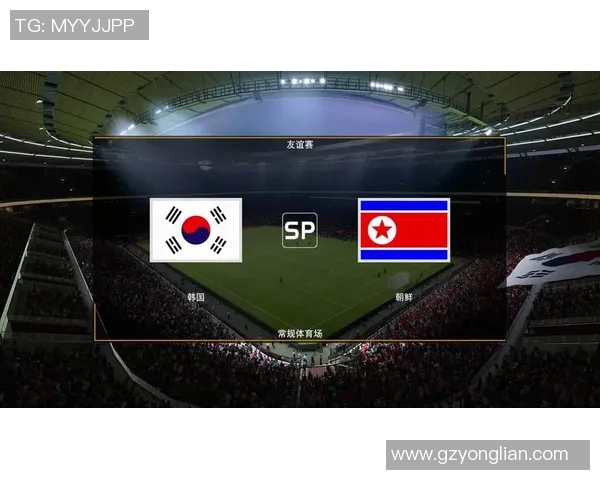 韩国与阿尔及利亚足球对决精彩回顾与战术分析