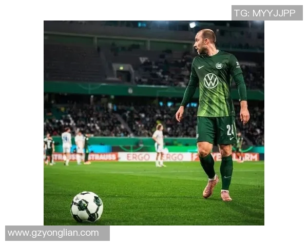 沃尔夫斯堡客场胜云达不莱梅，豪取三分追赶德甲争冠劲敌