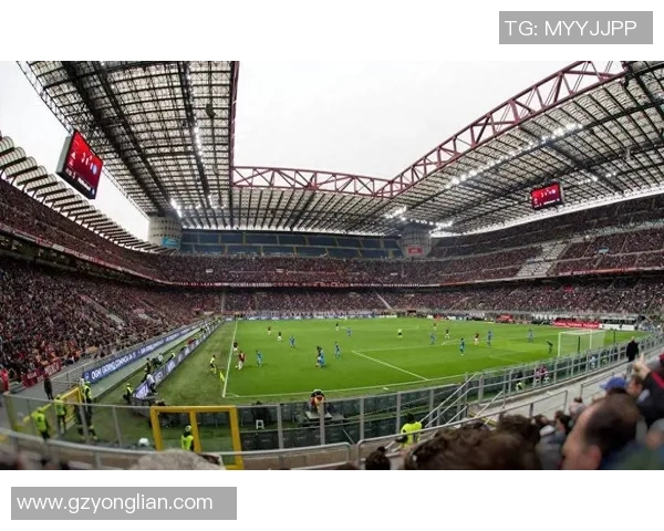 米兰锋线引援接近敲定，三大热门候选即将登陆圣西罗!