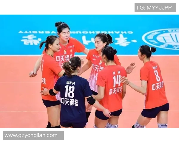 江苏女排对阵塞尔维亚比赛直播地址及观看方式详解