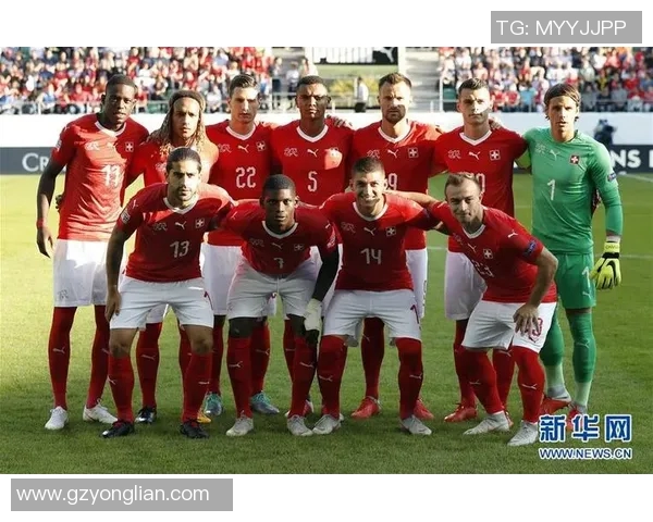 欧联赛瑞士对阵冰岛精彩直播全程回顾与赛况分析 欧联赛瑞士对阵冰岛精彩直播全程回顾与赛况分析