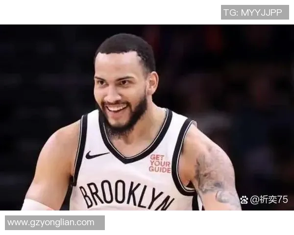 篮网队与魔术队激战正酣球迷期待精彩对决与惊喜表现 篮网队与魔术队激战正酣球迷期待精彩对决与惊喜表现