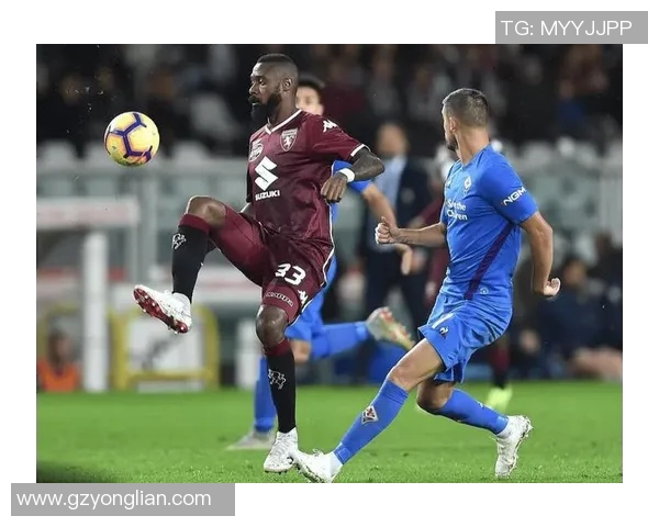 沙士菲与科隆竞技对决前瞻分析及比赛结果预测 沙士菲与科隆竞技对决前瞻分析及比赛结果预测