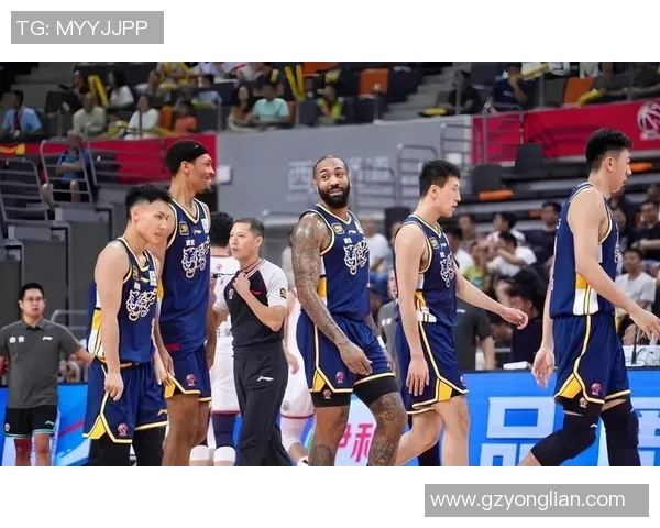 广厦男篮对阵山西男篮精彩直播全程回顾与赛后分析 广厦男篮对阵山西男篮精彩直播全程回顾与赛后分析