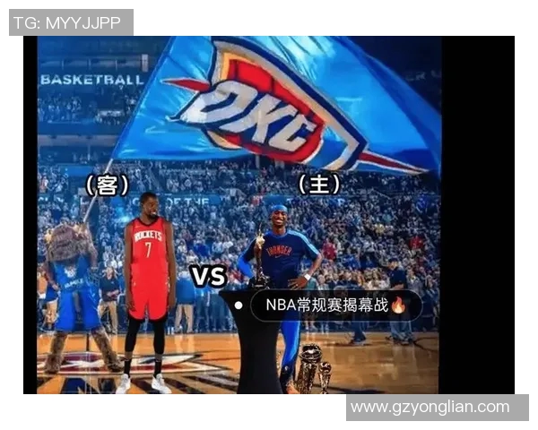 雷霆勇士激战11月23日NBA赛场精彩对决引发球迷热议