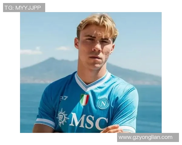 霍伊伦的传奇人生与音乐成就探秘之旅 霍伊伦的传奇人生与音乐成就探秘之旅