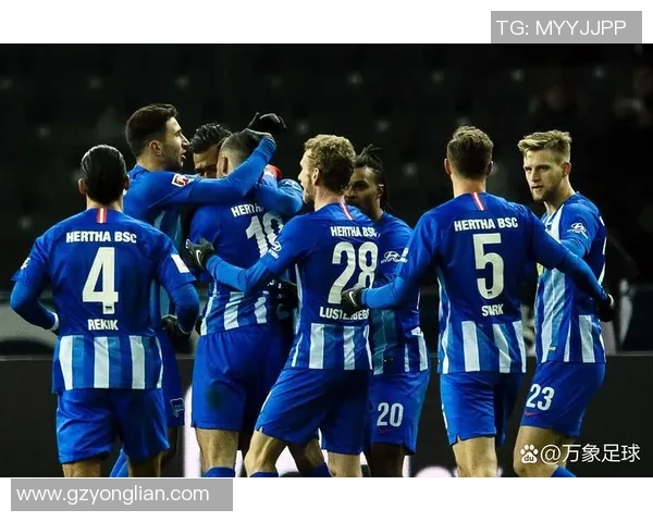 沙尔克04降级形势恶化,再次失利增加危机 沙尔克04降级形势恶化,再次失利增加危机