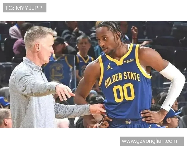 勇士豪掷19亿美元打破奢侈税纪录成功争夺附加赛资格 勇士豪掷19亿美元打破奢侈税纪录成功争夺附加赛资格